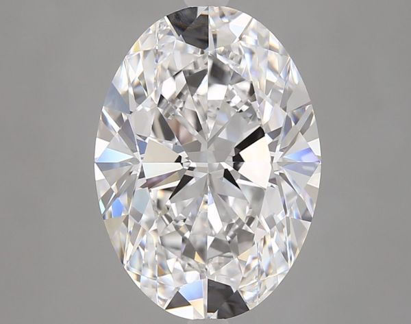6234209231 - 5 carat  natural diamond