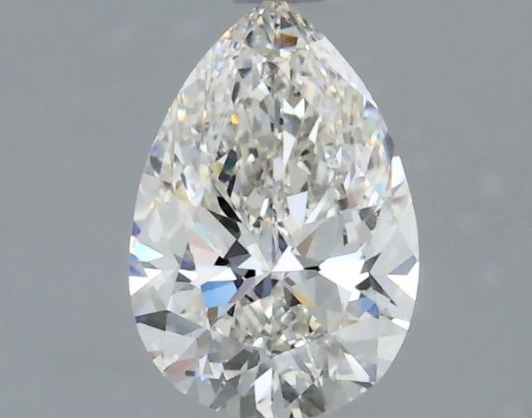 2517084738 - 1 carat  natural diamond