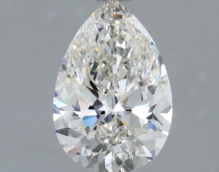 2517084738 - 1 carat  natural diamond