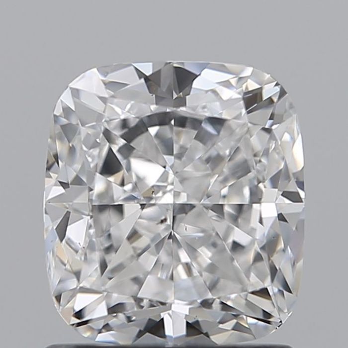 2394328488 - 1.5 carat  natural diamond