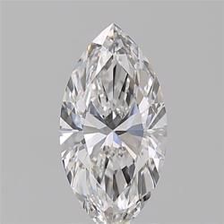 7506982803 - 1 carat  natural diamond