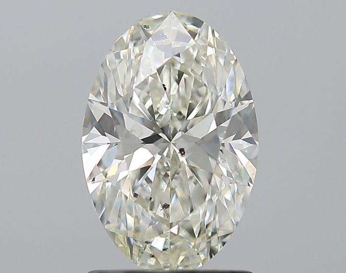 2496429837 - 1.5 carat  natural diamond
