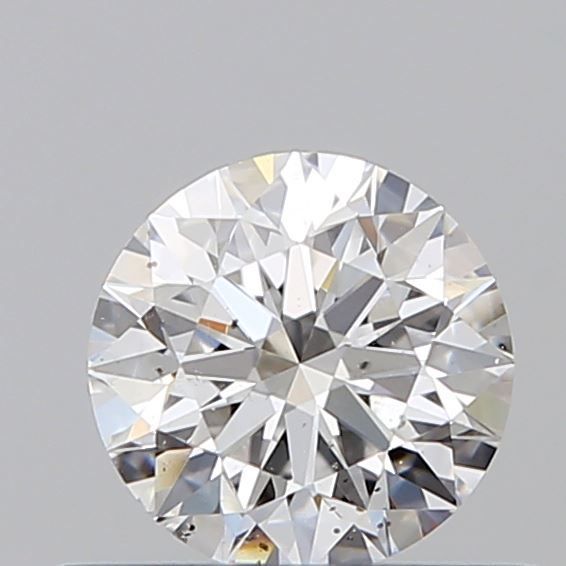 6515269516 - 0.5 carat  natural diamond