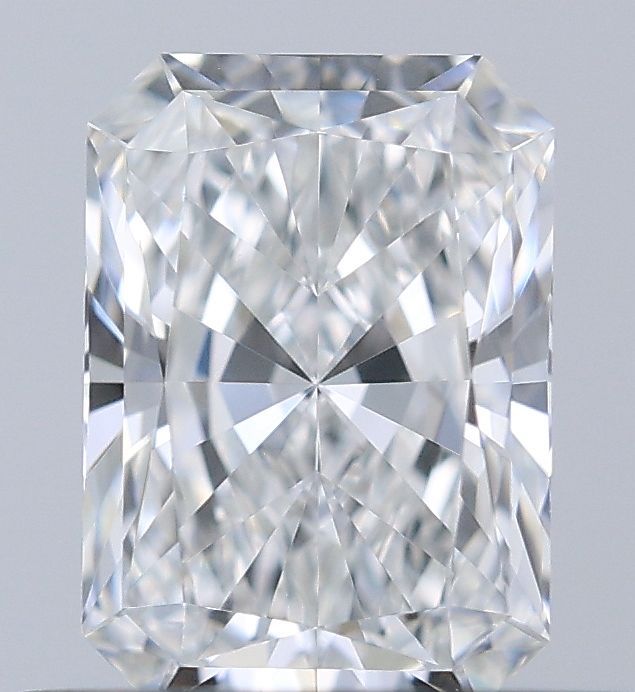 6505163952 - 0.5 carat  natural diamond