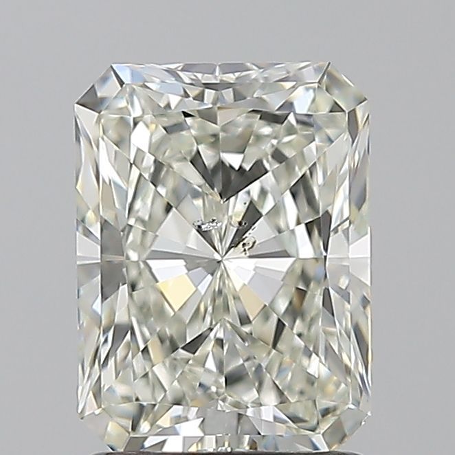 7482195552 - 1.5 carat  natural diamond
