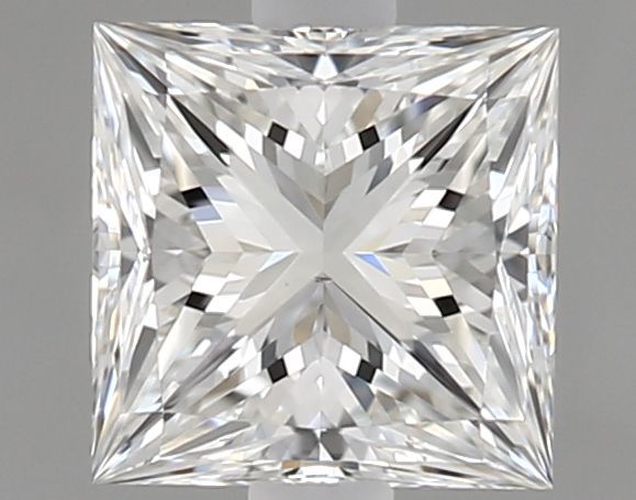 2516205969 - 0.5 carat  natural diamond
