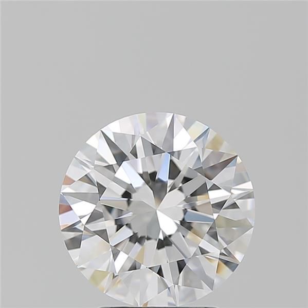 6515162480 - 3 carat  natural diamond