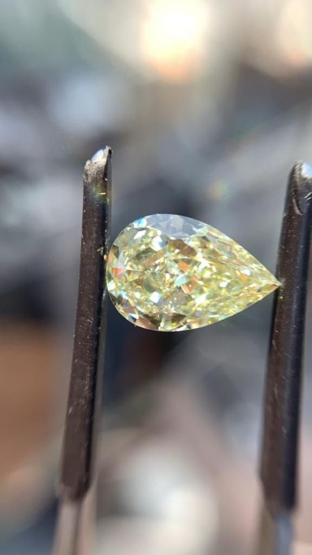 2223883104 - 2 carat  natural diamond