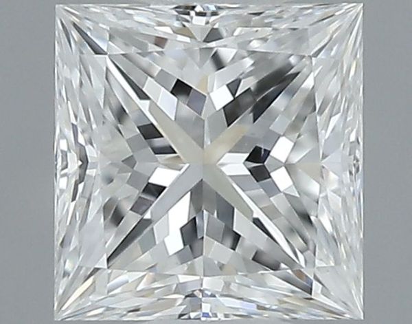 5503827450 - 0.5 carat  natural diamond