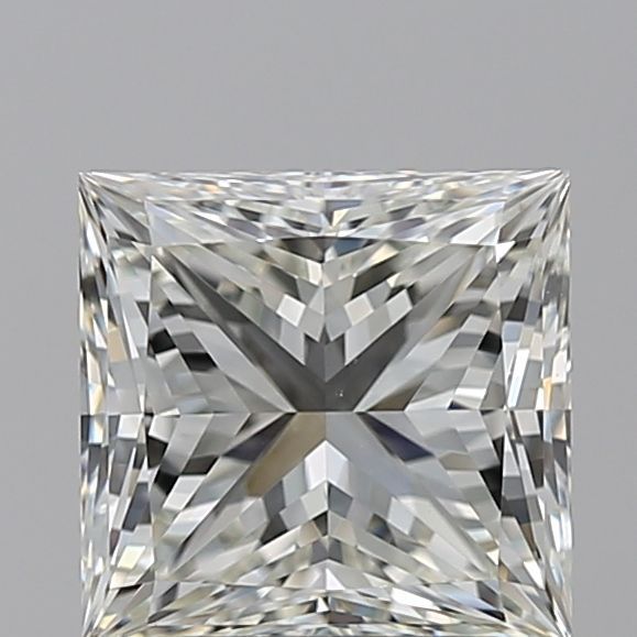 6422759732 - 2 carat  natural diamond