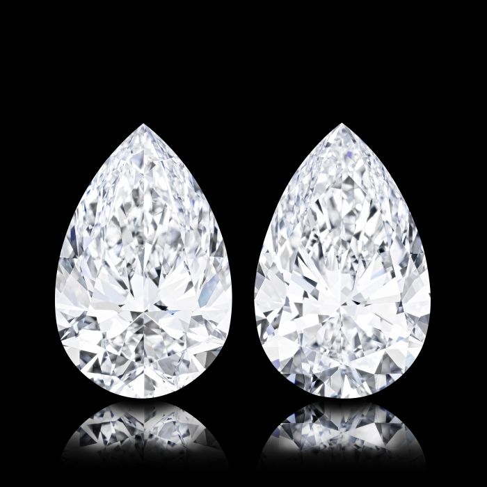 2496309259 - 5 carat  natural diamond