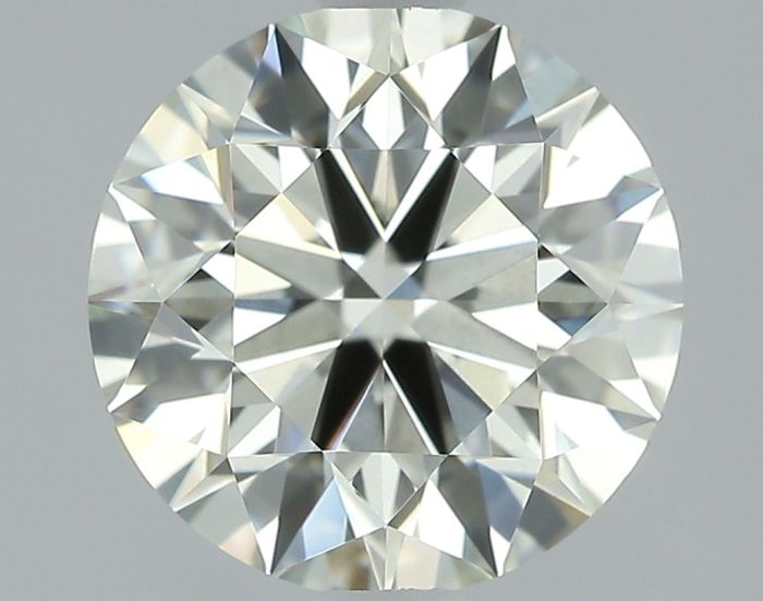 1389573727 - 1.5 carat  natural diamond