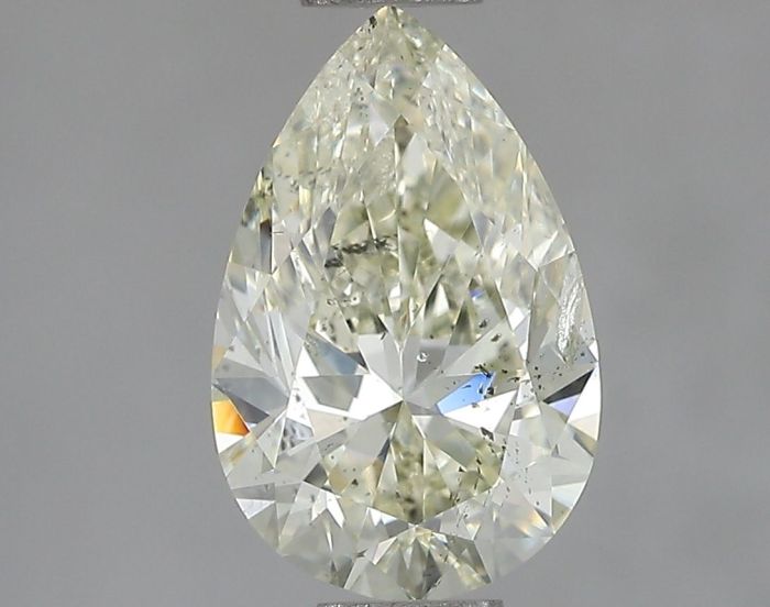 474109211 - 1.5 carat  natural diamond