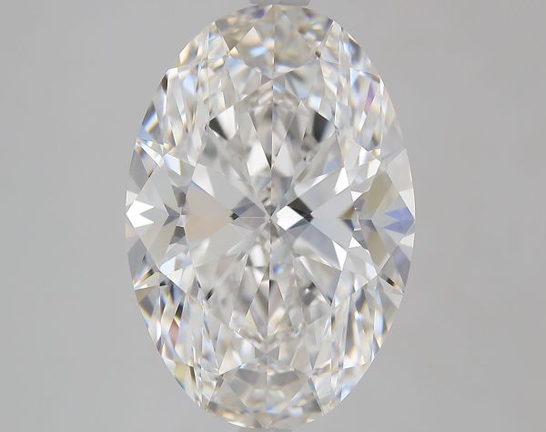 2517077775 - 5 carat  natural diamond