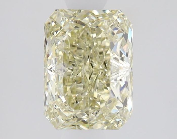 2506470230 - 1.5 carat  natural diamond