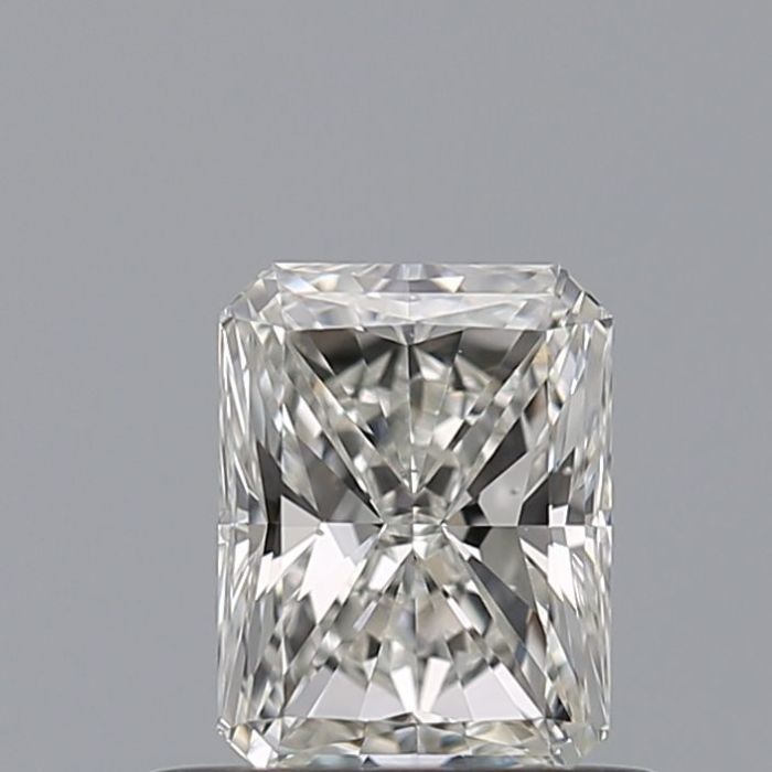 6515393443 - 0.5 carat  natural diamond