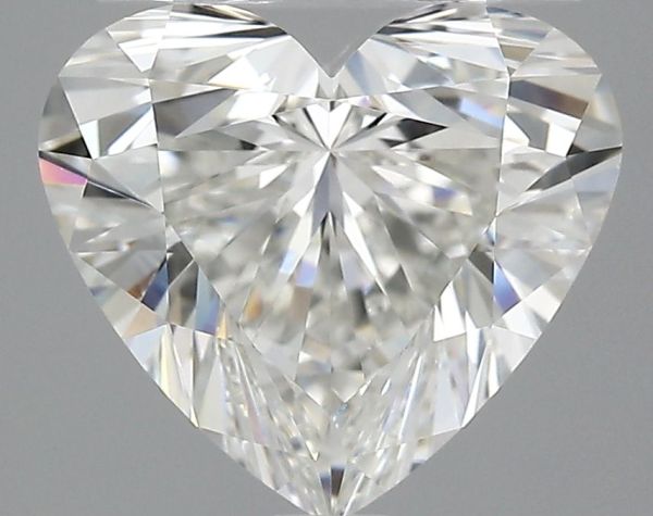 6502336065 - 2 carat  natural diamond