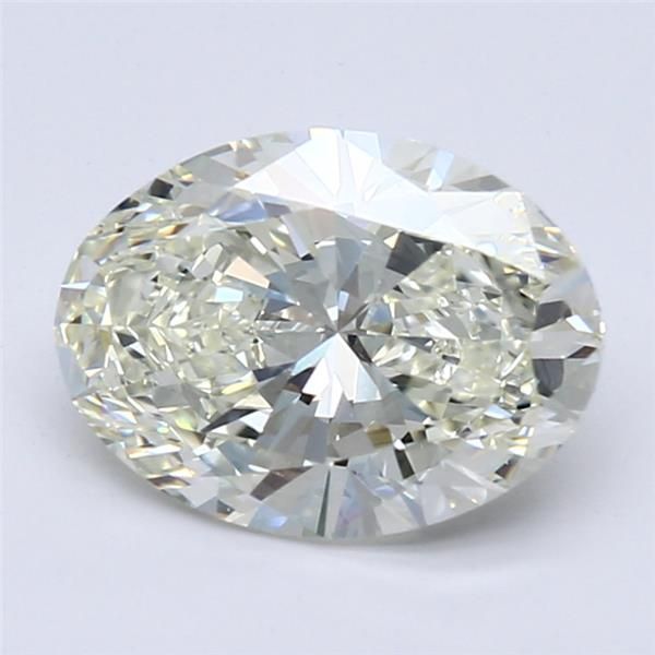 6452618964 - 2 carat  natural diamond