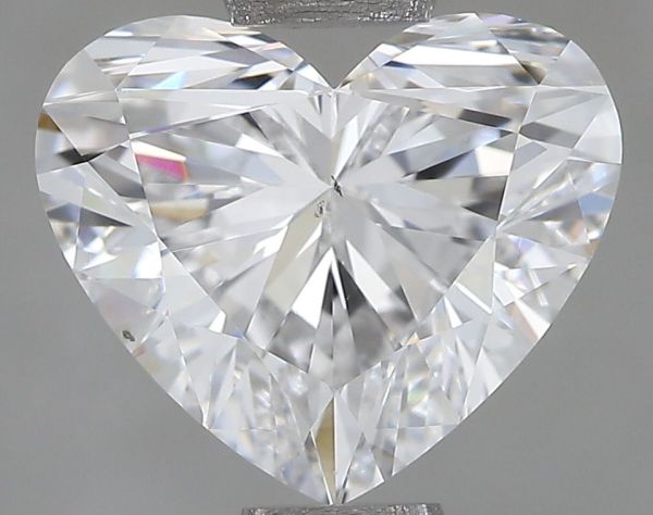 1385848217 - 2 carat  natural diamond