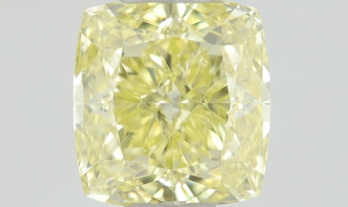 2494078813 - 0.5 carat  natural diamond