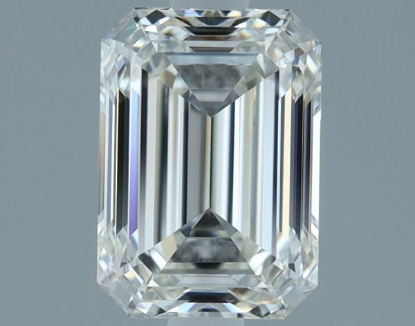669473730 - 1.5 carat  natural diamond