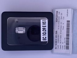 LG1226641841