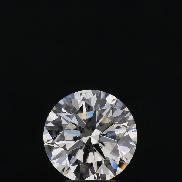1226638556 - 3 carat  natural diamond