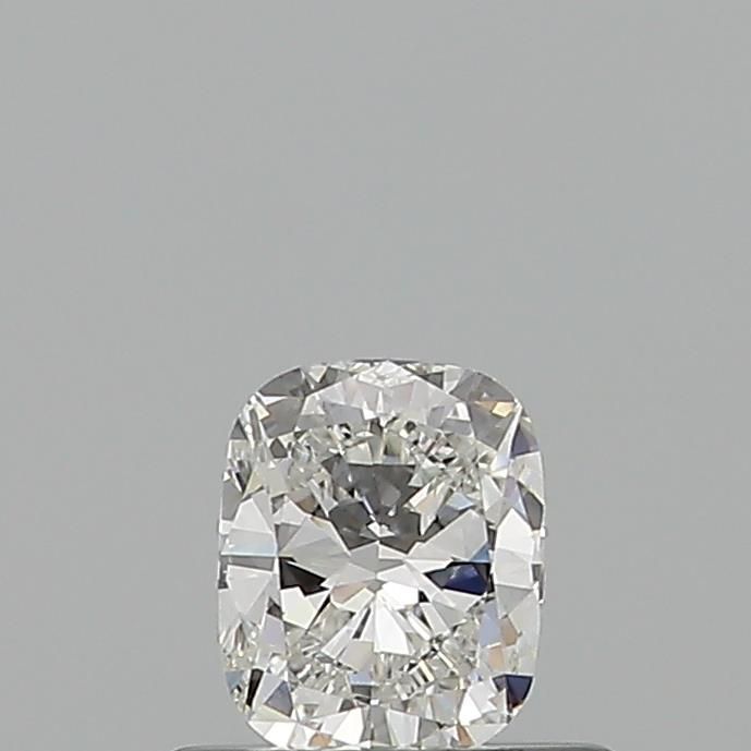 1518216169 - 0.5 carat  natural diamond