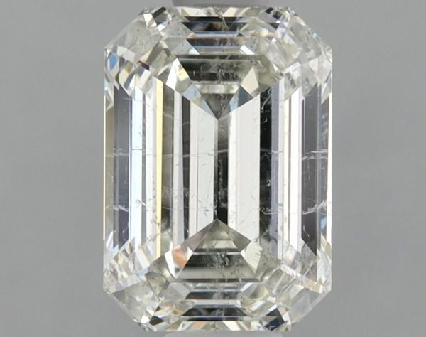 6415316135 - 1.5 carat  natural diamond