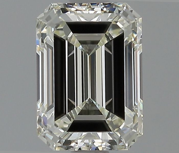 480154608 - 1.5 carat  natural diamond