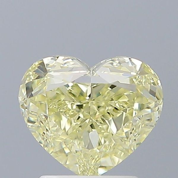6455437136 - 2 carat  natural diamond
