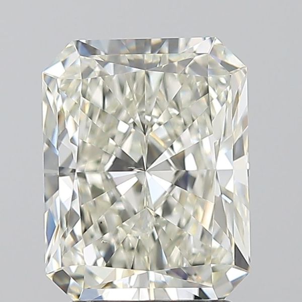 7501858964 - 2 carat  natural diamond