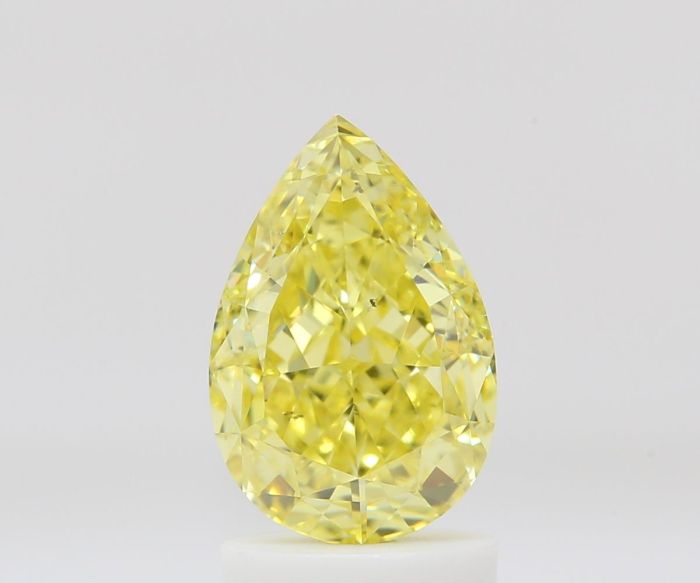 6472035039 - 2 carat  natural diamond