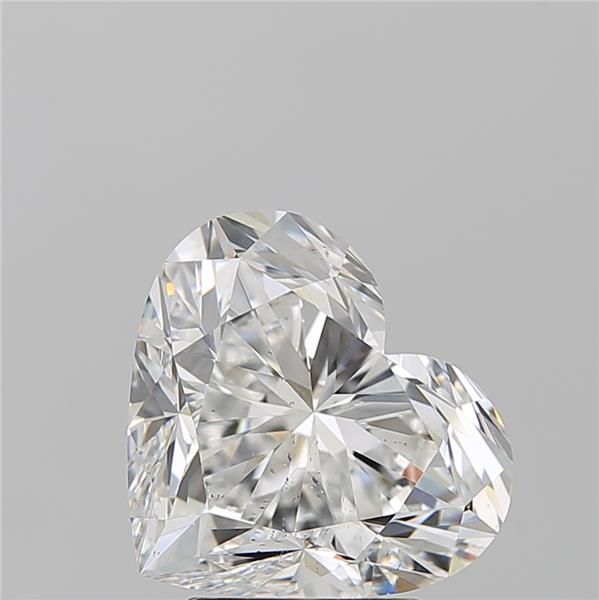 6501088382 - 4 carat  natural diamond