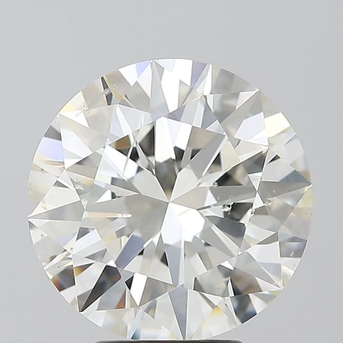 5232495318 - 4 carat  natural diamond
