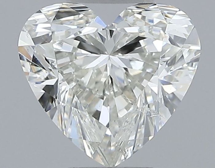 673408980 - 1 carat  natural diamond
