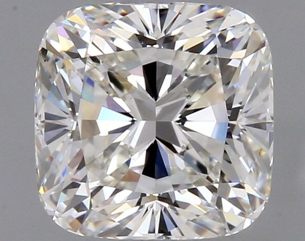 7506306890 - 1.5 carat  natural diamond