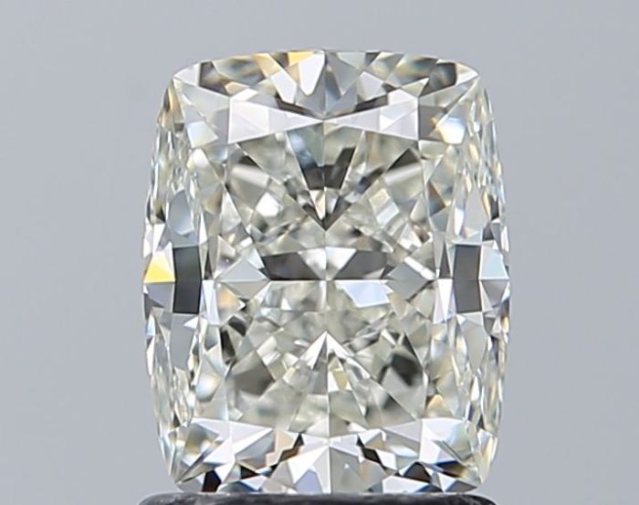 2506756789 - 1.5 carat  natural diamond