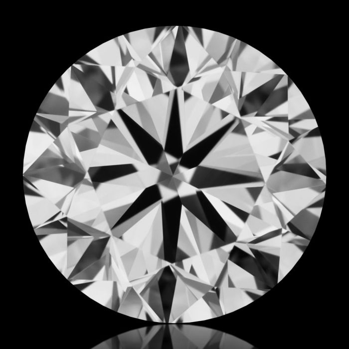 1483841031 - 1.5 carat  natural diamond