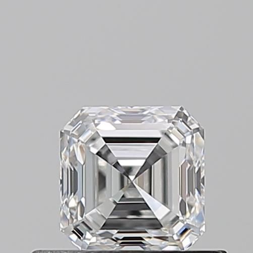 2517407069 - 0.5 carat  natural diamond