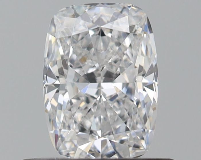 6512262140 - 0.5 carat  natural diamond