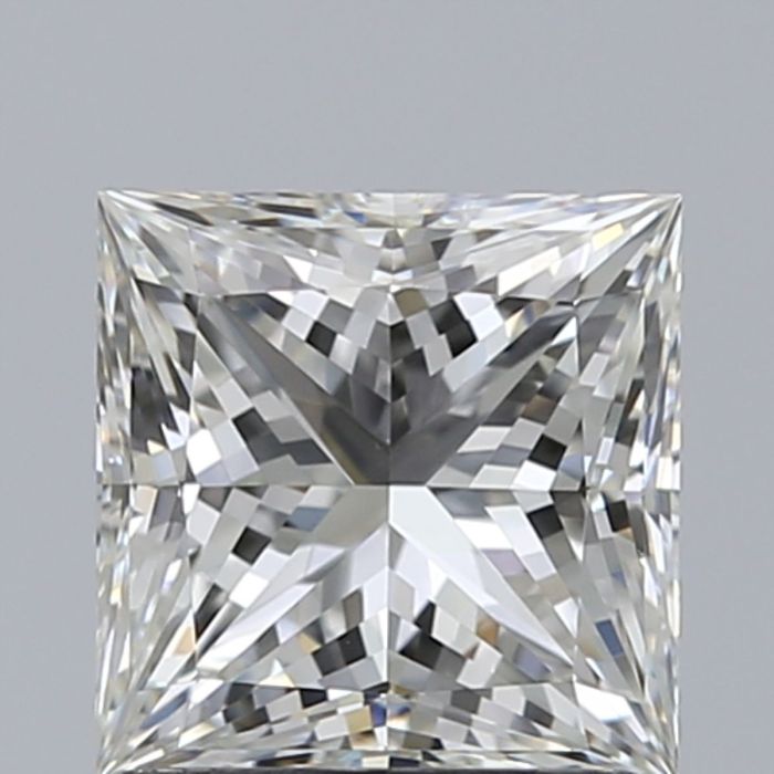 6481818788 - 1 carat  natural diamond