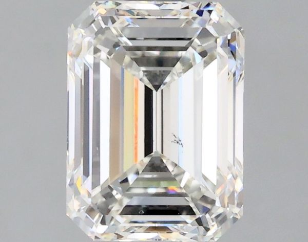 6512043155 - 2 carat  natural diamond
