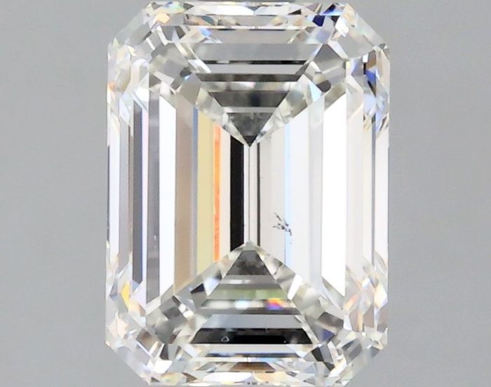 6512043155 - 2 carat  natural diamond