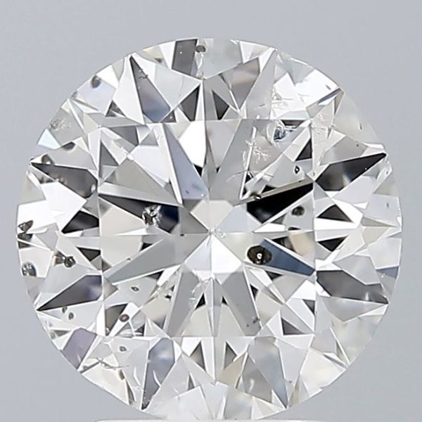 2516212879 - 3 carat  natural diamond