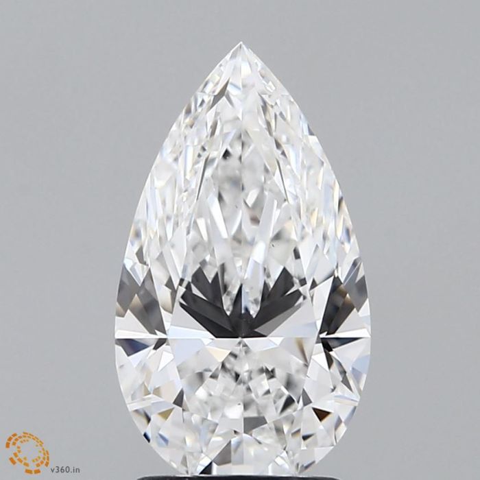 2494022886 - 2 carat  natural diamond