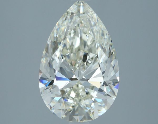 662420423 - 2 carat  natural diamond