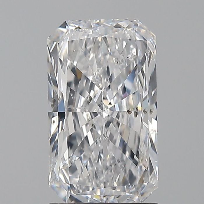7428811097 - 1.5 carat  natural diamond