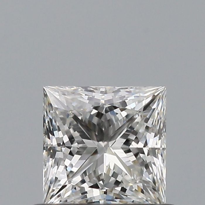 6515469020 - 0.5 carat  natural diamond