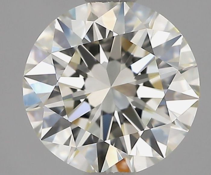 1487549011 - 2 carat  natural diamond